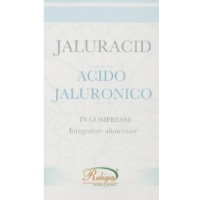 JALURACID RUBIGEN AC JAL 50CPR