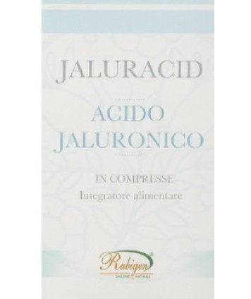 JALURACID RUBIGEN AC JAL 50CPR