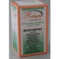 BIANCOSPINO 100CPR