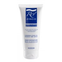 REV ZINCO CREMA 100ML