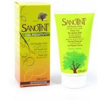 SANOTINT GEL FISSAT 150ML