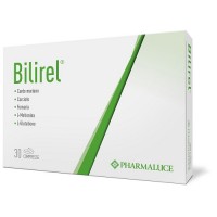 BILIREL 30CPR 900MG