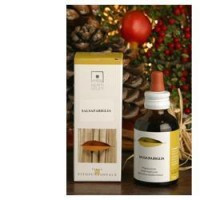 SANTIVERI SPACCAPIETRA 50ML 