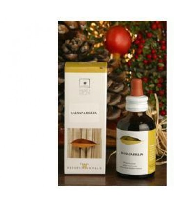 SANTIVERI SPACCAPIETRA 50ML 