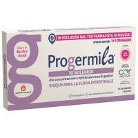 PROGERMILA 6FL 10ML