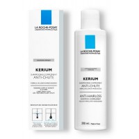 LA ROCHE-POSAY KERIUM SHAMPOO ANTI-CADUTA 200ML