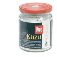 KUZU AMIDO 125GR (I6/2003) LIMA