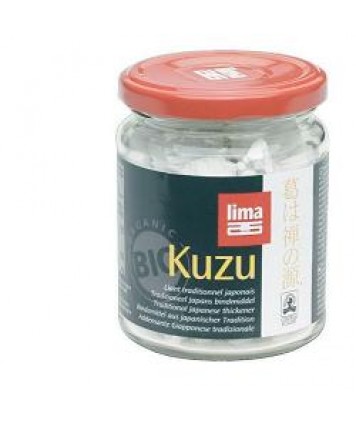 KUZU AMIDO 125GR (I6/2003) LIMA