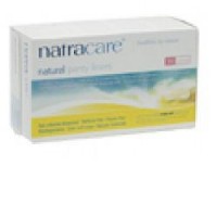 NATRACARE PROTEGGI SLIP ANATOMIC