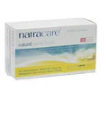 NATRACARE PROTEGGI SLIP ANATOMIC