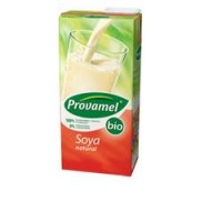 PROVAMEL LATTE SOYA 500ML