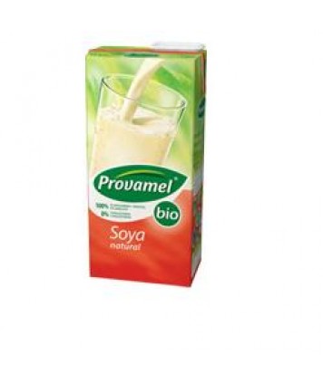 PROVAMEL SOYA DRINK BIO 1L