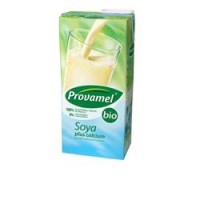 PROVAMEL PLUS BIO C/CA 1000ML