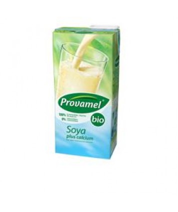 PROVAMEL PLUS BIO C/CA 1000ML