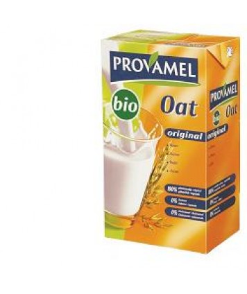 PROVAMEL BEVANDA AVENA 1LT