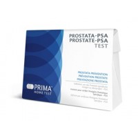 PRIMA HOME TEST PROSTATA PSA