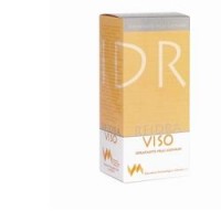 REIDRA VISO CREMA IDRATANTE PER PELLI GIOVANI 50ML