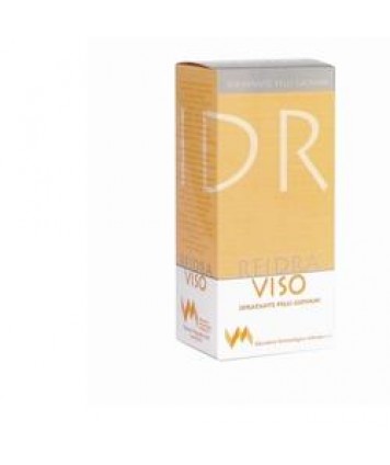 REIDRA VISO CREMA IDRATANTE PER PELLI GIOVANI 50ML