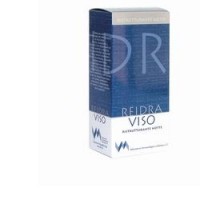 REIDRA VISO CREMA RISTRUTTURANTE NOTTE 50ML