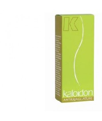 KALOIDON-ANTISMAGLIAT 100ML