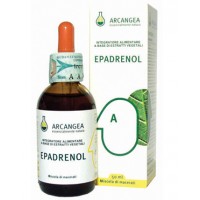 ARCANGEA EPADRENOL 50ML 