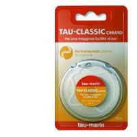 TAUMARIN-FILO INTERD CLASS 50ML