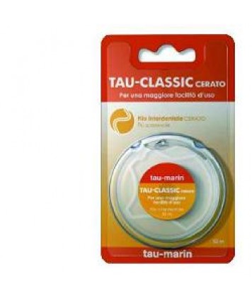 TAUMARIN-FILO INTERD CLASS 50ML