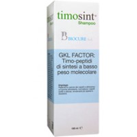 TIMOSINT SHAMPOO 100ML