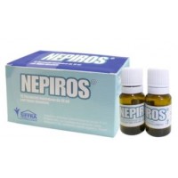 NEPIROS-INTEG 10FLAC OS