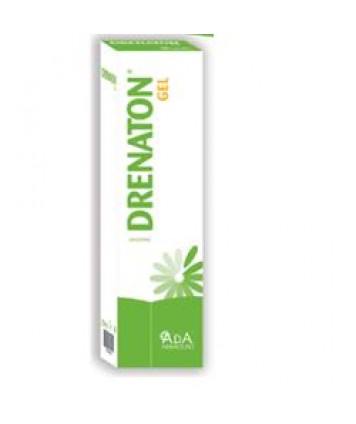 DRENATON ADA GEL 250ML