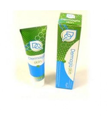 DERMAGIQ SKIN CREMA 30G