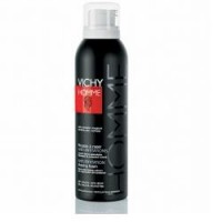 VICHY UOMO GEL RASATURA PELLE SENSIBILE 150ML