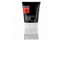 VICHY UOMO BALSAMO DOPOBARBA LENITIVO 75ML