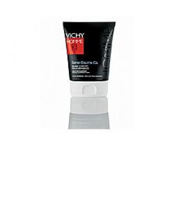 VICHY UOMO BALSAMO DOPOBARBA LENITIVO 75ML