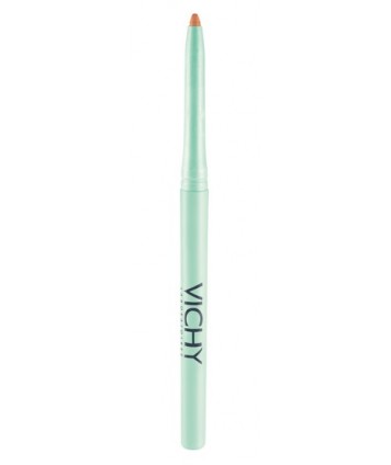 VICHY NORMADERM STICK ANTI IMPERFEZIONI 0,25G