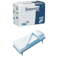 SERENITY TRAVERSE 60X90CM 30 TRAVERSE