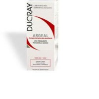 DUCRAY ARGEAL SHAMPOO 150ML