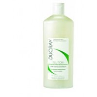 DUCRAY ELUTION SHAMPOO DERMATOLOGICO 200ML