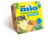 NESTLE MIO FR/GRAT MIST 4X100