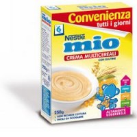 NESTLE MIO CREMA MULTICRL 250G