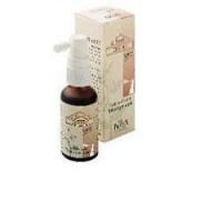 PROMIN CORO ERISIMO SPRAY 20ML 