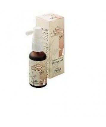 PROMIN CORO ERISIMO SPRAY 20ML 