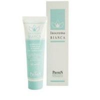 INOCREMA BIANCA CR 60 ML PROMIN