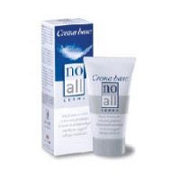 NOALL-DERMA CREMA BASE 40ML