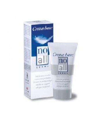 NOALL-DERMA CREMA BASE 40ML