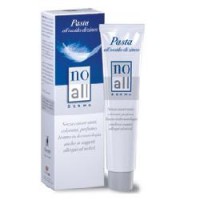 NOALL-DERMA CREMA PASTA ALL'OSSIDO DI ZINCO