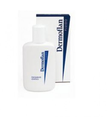 DERMOFLAN FLUIDO 125ML