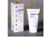 CANOVA-GLYZETA CR GEL 50ML