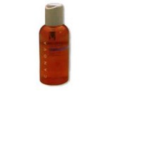 CORAL SHAMPOO OIL DELICATO 250 ML