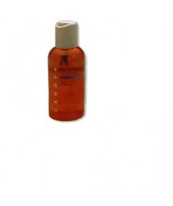 CORAL SHAMPOO OIL DELICATO 250 ML